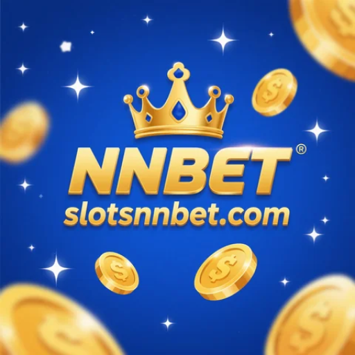NNBET