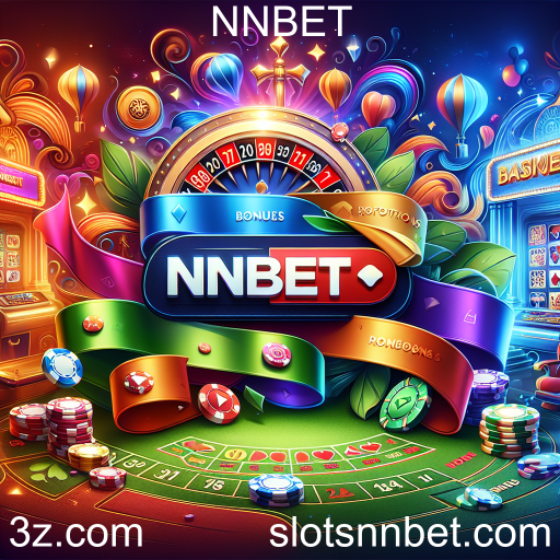 Descubra as Melhores Promoções no NNBET